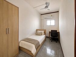 The Warren (D23), Condominium #614631451